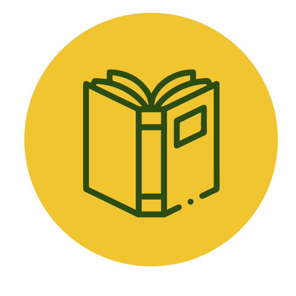Bibliotecas